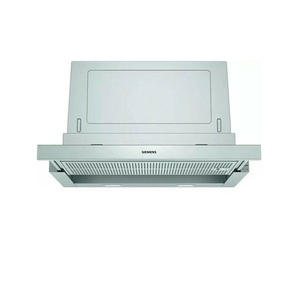 Cappa Classica BOSCH DFS067A51 60 cm 730 m3/h 140W A