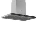 Konventioneller Rauchfang Balay 3BI998HGC 90 cm 867 m3/h 160W A+ Stahl