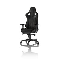 Sedia Gaming Noblechairs EPIC Nero