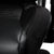 Sedia Gaming Noblechairs EPIC Nero