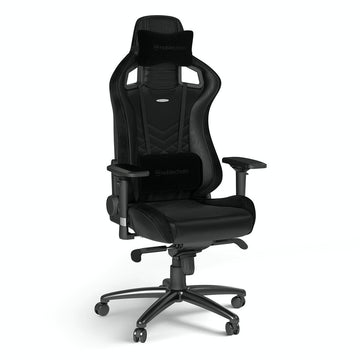 Sedia Gaming Noblechairs EPIC Nero