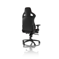 Sedia Gaming Noblechairs EPIC Nero Rosso/Nero