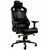 Sedia Gaming Noblechairs NBL-PU-GRN-002