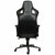 Sedia Gaming Noblechairs NBL-PU-GRN-002