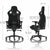 Sedia Gaming Noblechairs NBL-PU-GRN-002