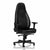 Sedia Gaming Noblechairs Icon Nero