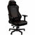 Sedia Gaming Noblechairs Hero PU Leather Nero Rosso Rosso/Nero