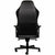 Sedia Gaming Noblechairs Hero PU Leather Nero Rosso Rosso/Nero