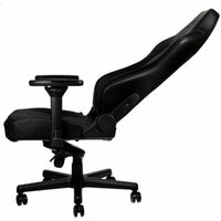 Sedia Gaming Noblechairs Hero Nero