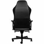 Sedia Gaming Noblechairs Hero Nero