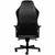 Sedia Gaming Noblechairs Hero Nero