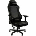 Sedia Gaming Noblechairs NBL-HRO-PU-GOL Dorato