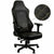 Sedia Gaming Noblechairs NBL-HRO-PU-GOL Dorato