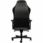 Sedia Gaming Noblechairs NBL-HRO-PU-GOL Dorato