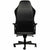 Sedia Gaming Noblechairs NBL-HRO-PU-GOL Dorato