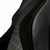 Sedia Gaming Noblechairs NBL-HRO-PU-GOL Dorato