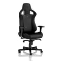 Sedia Gaming Noblechairs EPIC Nero