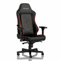 Sedia Gaming Noblechairs