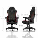 Sedia Gaming Noblechairs