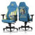 Sedia Gaming Noblechairs