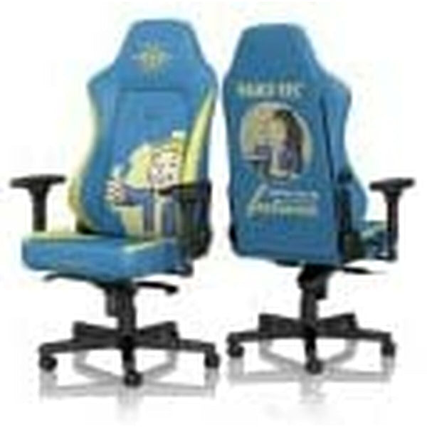 Sedia Gaming Noblechairs