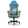 Sedia Gaming Noblechairs