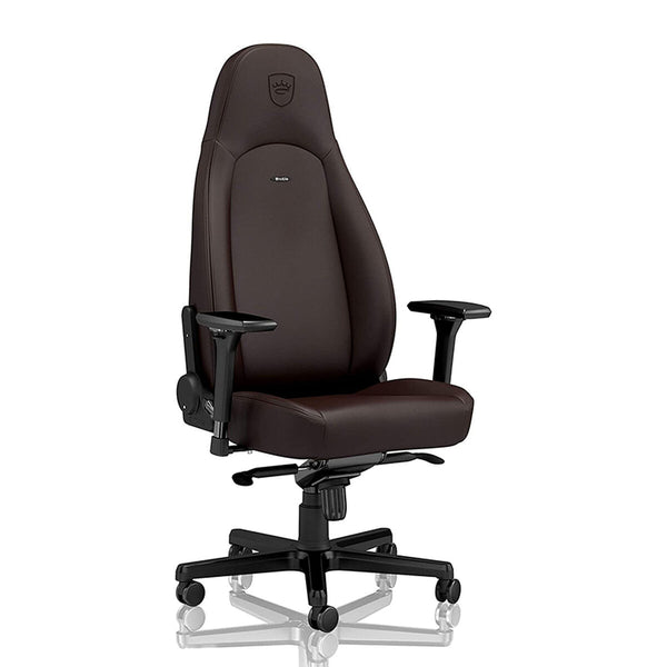 Gaming-Stuhl Noblechairs NBL-ICN-PU-JED