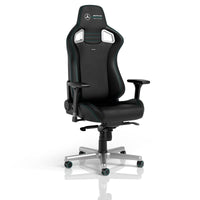 Gaming-Stuhl Noblechairs EPIC Mercedes