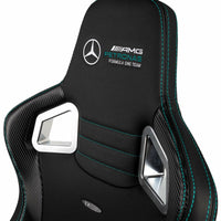 Gaming-Stuhl Noblechairs EPIC Mercedes