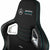 Gaming-Stuhl Noblechairs EPIC Mercedes