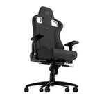 Sedia Gaming Noblechairs EPIC