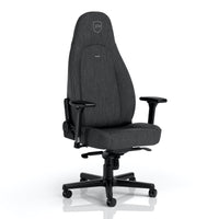 Sedia Gaming Noblechairs Icon TX