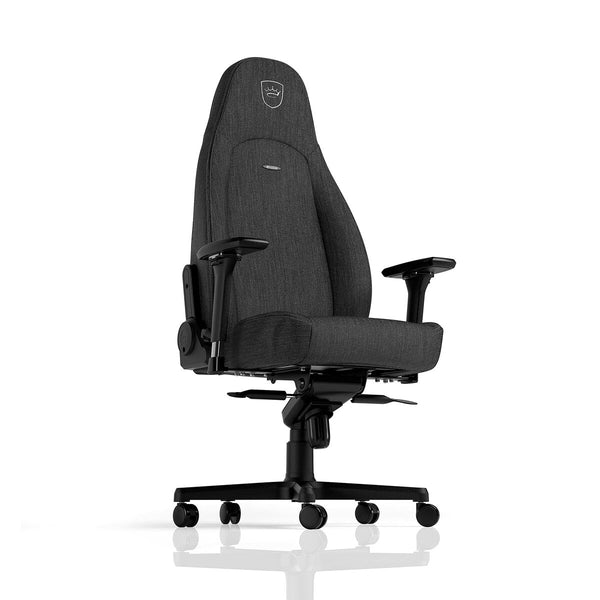 Sedia Gaming Noblechairs Icon TX