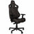 Sedia Gaming Noblechairs EPIC Compact Nero