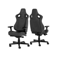 Sedia Gaming Noblechairs EPIC Compact Nero