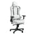 Sedia Gaming Noblechairs Epic Bianco