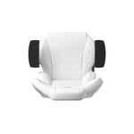 Sedia Gaming Noblechairs Epic Bianco