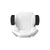 Sedia Gaming Noblechairs Epic Bianco