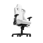 Sedia Gaming Noblechairs Epic Bianco