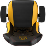 Sedia Gaming Noblechairs Nero