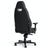 Sedia Gaming Noblechairs LEGEND Nero