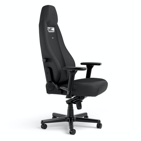 Sedia Gaming Noblechairs LEGEND Nero