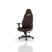 Sedia Gaming Noblechairs Legend Java Edition Nero