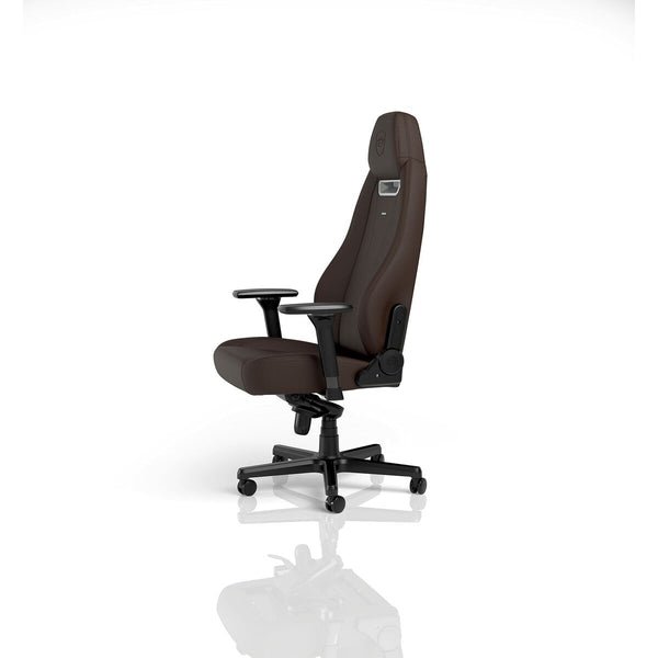 Sedia Gaming Noblechairs Legend Java Edition Nero