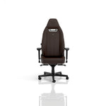 Sedia Gaming Noblechairs Legend Java Edition Nero