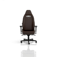 Sedia Gaming Noblechairs Legend Java Edition Nero