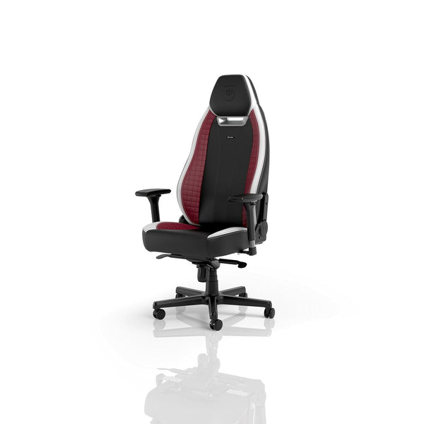 Sedia Gaming Noblechairs Legend