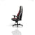 Sedia Gaming Noblechairs Legend