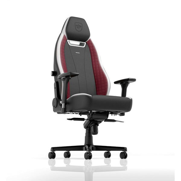 Sedia Gaming Noblechairs Legend