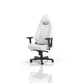 Sedia Gaming Noblechairs LEGEND Bianco